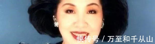 农民|《梁祝》这么高级的小提琴协奏曲,原来是为农民写的!