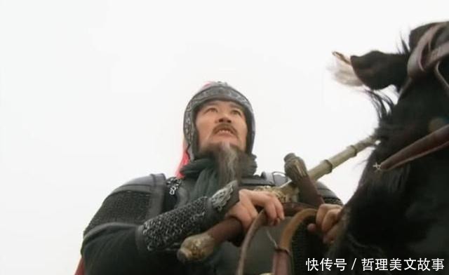 无敌|呼延灼无敌是多么的寂寞