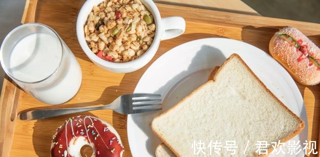 新陈代谢率|久减不瘦？或许是基础代谢在捣乱！3招教你养成“易瘦体质”