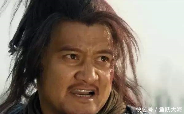 宋江不收晁盖的金子是讲义气?他嫌弃晁盖不懂世故才是真的