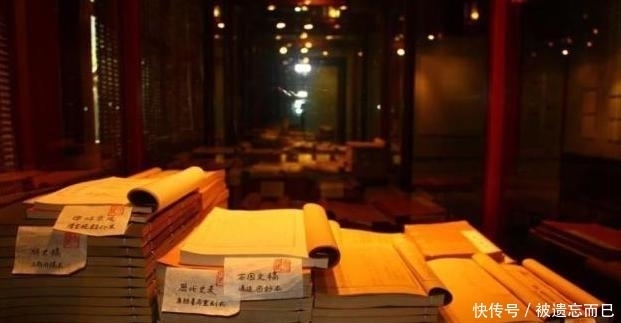 张先生|房梁上发现“宝贝”,户主拍出460万,专家却说“私人无权处理”