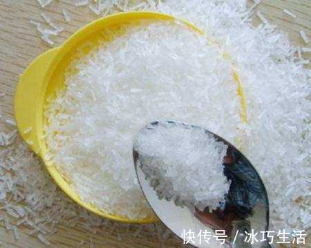 mosh|我们“敬爱”的老干妈, 德国送检结果竟是这样！