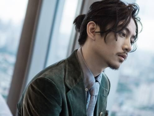 曾是國家級運動員的明星,鄭愷,倪妮上榜,誰最讓你意外?