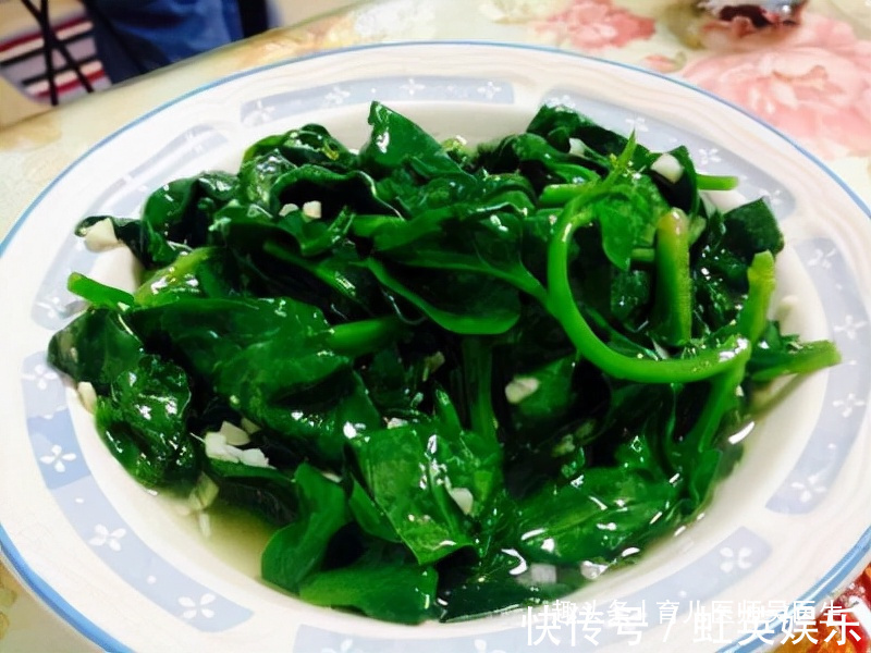 吴医师|人到中年都爱美,记得吃的好食物,降压减脂,抗衰老,养护肌肤