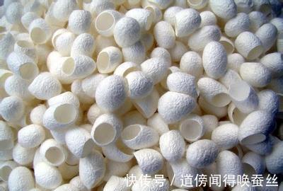 家纺|蚕丝被十大名有哪几个?怎么选蚕丝被不会上当?