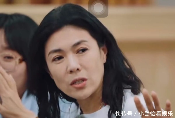 人选 桃花坞:张翰才是村长最合适人选,提前做足功课,不怕得罪人