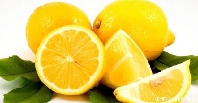 肝炎|肝毒最怕这些“解毒剂”,每天吃两口,2周排净肝毒、远离肝炎!