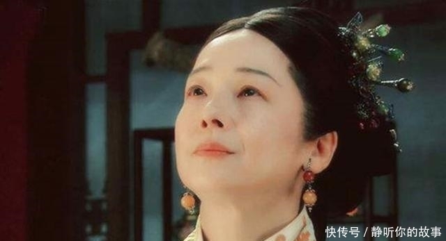 百姓|史上最冤枉的“替死鬼”,被赐死之后,连慈禧太后都觉得可惜