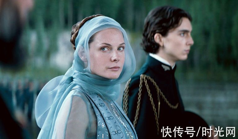 票房|北美周五单日票房:《沙丘》第一,日漫《我的英雄学院》位列第二