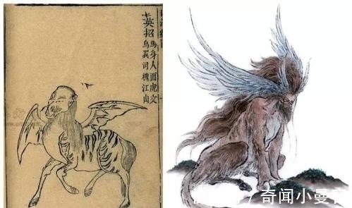 孝武帝#观象授时：上古文明的秘密只有《山海经》通过某种方法得以保存