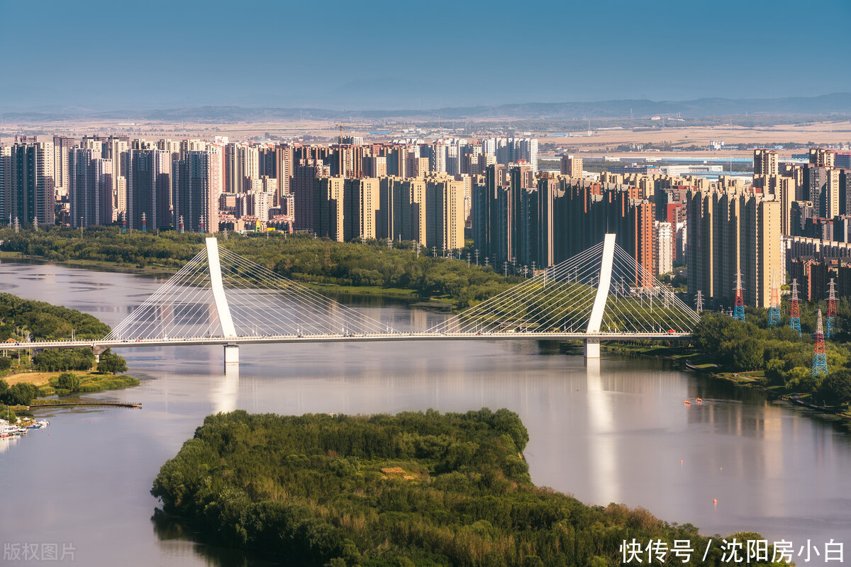 沈阳市房产局|沈阳购房首付比例下调10%,刚需购房者好像有点难