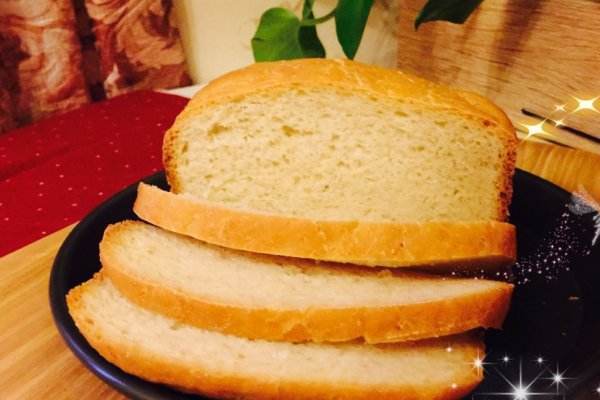 含糖量|糖尿病人,最该忌口的不是甜食,而是这3物!很多人都容易忽视