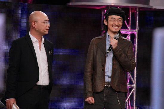 34岁小伙“抱”走《非诚勿扰》51岁阿姨，5年过去，现状如何