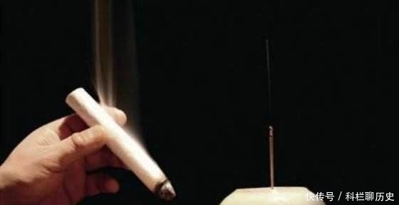  上火|怕冷却又上火？这种体质应该如何调整？