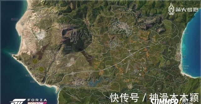 战地 2042|EA：泄密的人，《战地 2042》发售了也别想玩