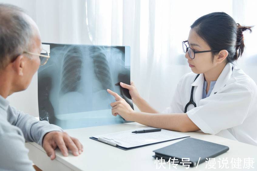 死亡率|大部分国人正在假装防癌?体检若不查4个部位,没准钱白花了!