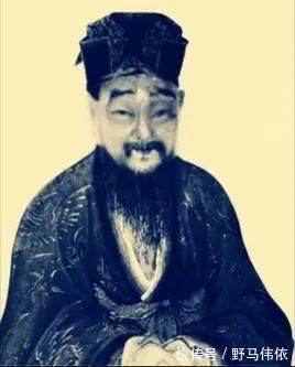 摸鱼儿·|古诗词文赏析之宋词《摸鱼儿·东皋寓居》晁补之