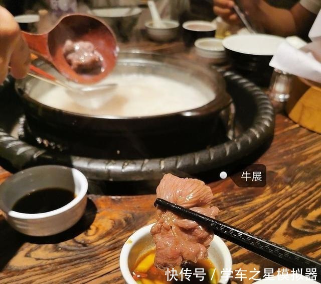 寻味顺德,两天一夜吃货攻略,带你吃遍顺德美食