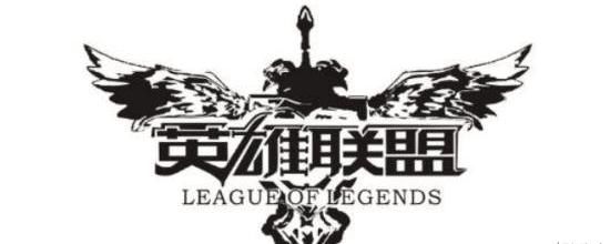 ELO值|为什么很多人LOL排位打不上去，掉不下来？因为系统会把你安排的明明白白的？