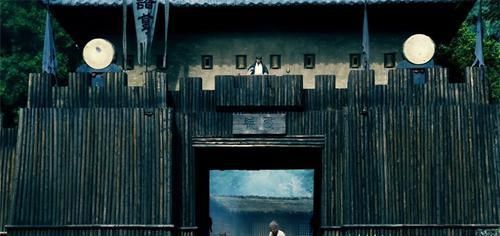 专家|司马懿一眼识破空城计，为何还是选择撤军？专家：不撤小命不保