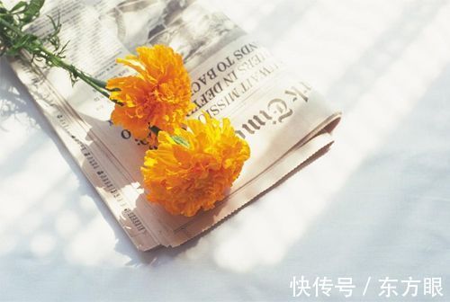 薛宣&有一种修养,叫遇事不责备!