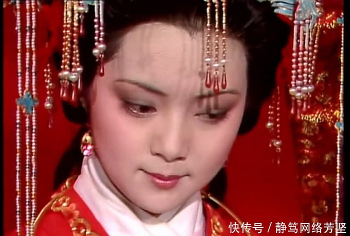 不起|薛宝钗执意要嫁给贾宝玉,背后原因太辛酸,真的等不起了