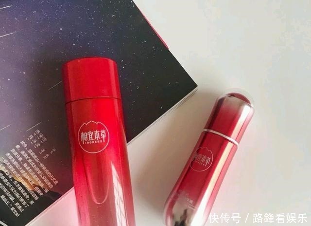 为什么国货发展越来越好,很多年轻女孩子都在回购看完你就懂了