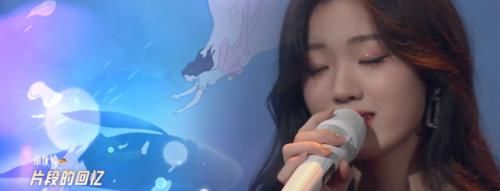 屡创爆款单曲的他们为何惨遭淘汰？