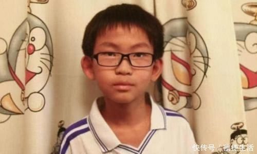 兴趣爱好|12岁“黑掉”学校内网,只因不想写作业,最后的结果引人大笑