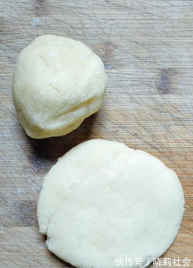 最通便的水果不是香蕉而是它,便秘的人,吃它隔天拉出黑臭巨便