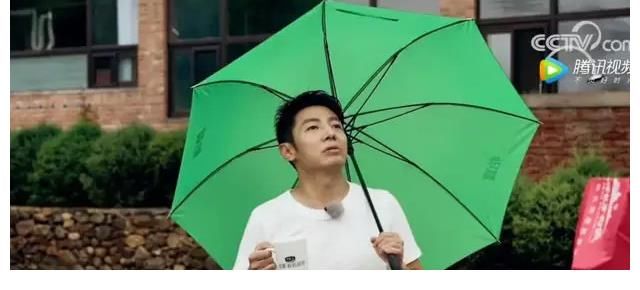 携《你好生活》强势归来,怡宝重构慢综艺营销想象!