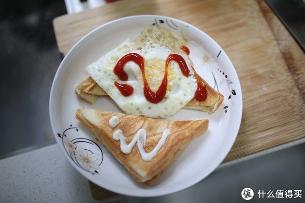 净水器|双11盘点11 款最值得入手的秋冬家居好物清单（楼主真实体验）