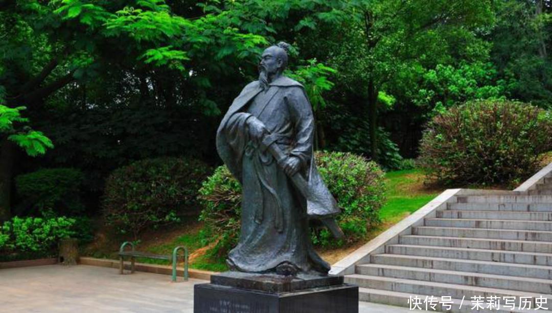 值得|辛弃疾这首词美得令人心醉,惊艳了世人800多年,值得我们一读!