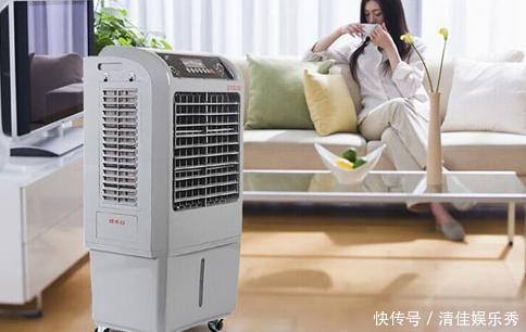 齐家敏敏|最该被扔进垃圾桶的11件家具,最后一个你白送给我,我都不要