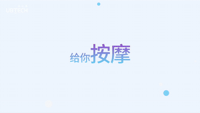 拓荒牛|武汉牵回“拓荒牛”!直奔科技人才教育资源优势而来