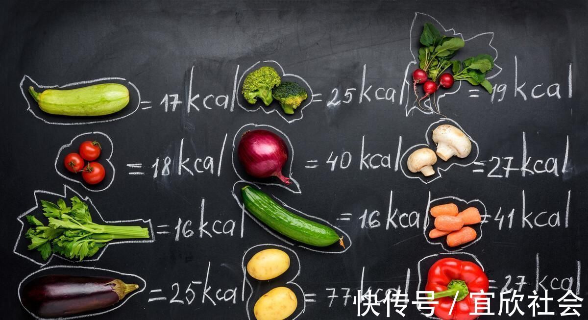 体脂率|想成为一位肌肉型男,你需要怎么做?从吃、睡、练三个方面入手