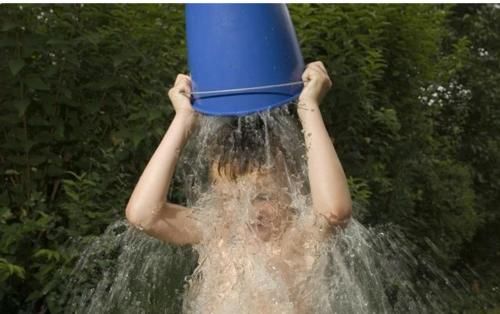 刷牙|体内有“湿气”太可怕,这个传统方法帮你轻松祛除体内湿气