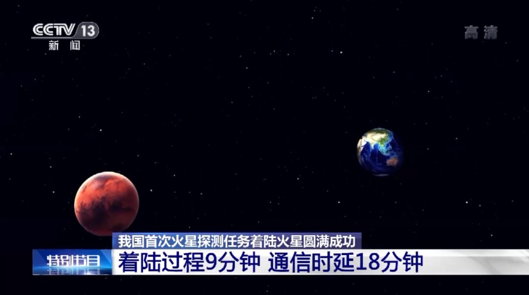 气动减速 成功着陆后,总设计师哭了……