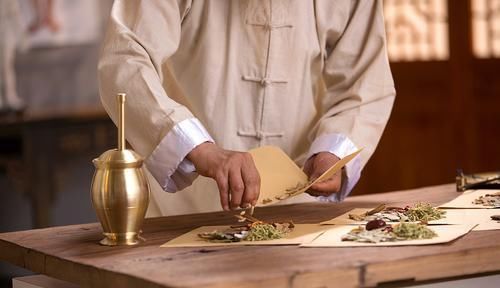 四物汤|怪病从瘀治!流传千古化瘀良方,身体从头到脚一切淤血,一网打尽