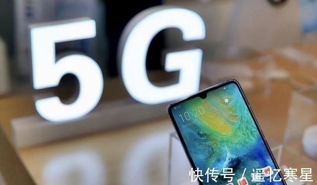 中国移动|5G网络巨大耗电量和基站密度，注定5G服务价格昂贵