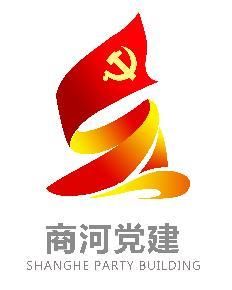 光影|「关注」商河:“百年光影·红色记忆”-庆祝建党百年红色电影展映活动服务基层、浸润人心