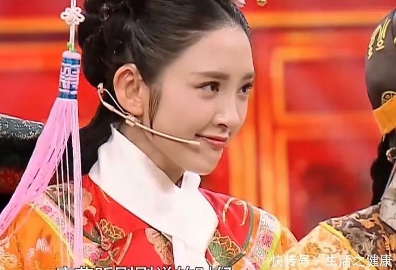 皇后娘娘|火影忍者:果心居士使用螺旋丸惊呆木叶丸,博人力量暴走