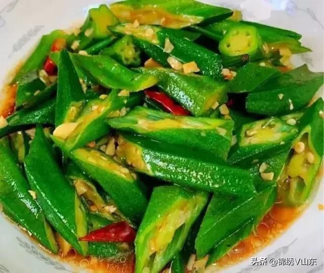 彩椒|做饭不要图省事，教你12道家庭小炒，简单又好吃，主要上桌快