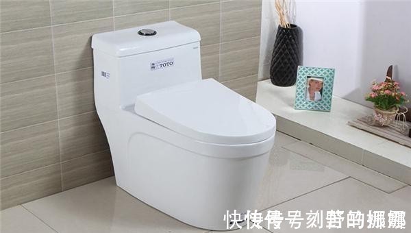 逃生门|装修这6个地方一定不能省,一省一个坑,别怪我没早提醒你!