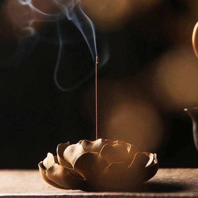 志向|曾国藩告诫：真正成大事的人，需有三大宝贵品质，缺一不可