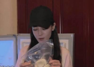  酸奶疙瘩|明星带“火”的小零食，王源的接地气，孙俪的甑糕，看到颖宝的最可爱