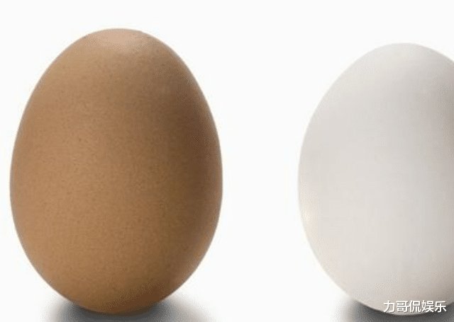 空腹|早起空腹吃一个鸡蛋,一个月后,或许会发生这些好变化