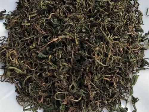 决明子|肝不好的人,尽量常用这4种食物泡水喝,助你排除肝毒,肝脏更健康