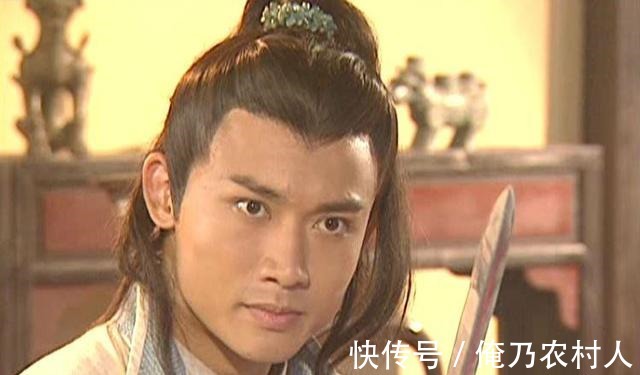 王伯当|隋唐瓦岗五虎将，你知道有谁有哪些拿出手的战绩，谁最勇猛那！