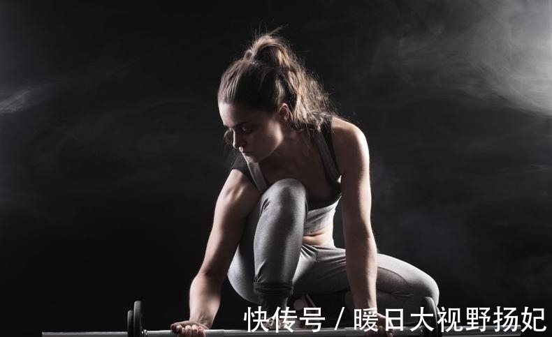 热身|锻炼腿部肌肉,需要挑选好的器械,加强健身强度,激发腿部力量